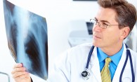 Chicago personal injury lawyer