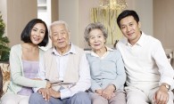 Chicago personal injury lawyer