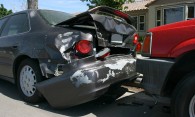 Chicago personal injury attorney
