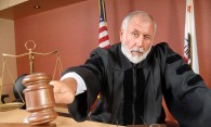 Chicago personal injury lawyer