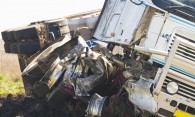 Chicago personal injury lawyer