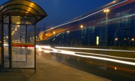 Chicago personal injury attorney