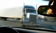 Chicago Personal Injury Attorney